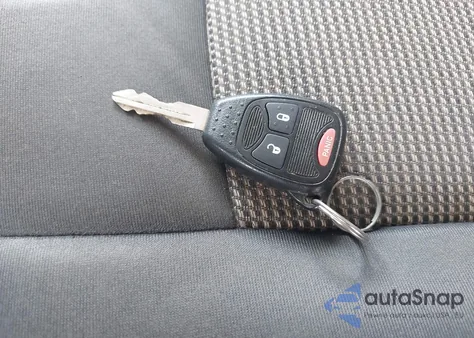 2014 Jeep Patriot Sport from USA, damaged, VIN 1C4NJPBA1ED575273